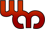 Western Meat Logo
